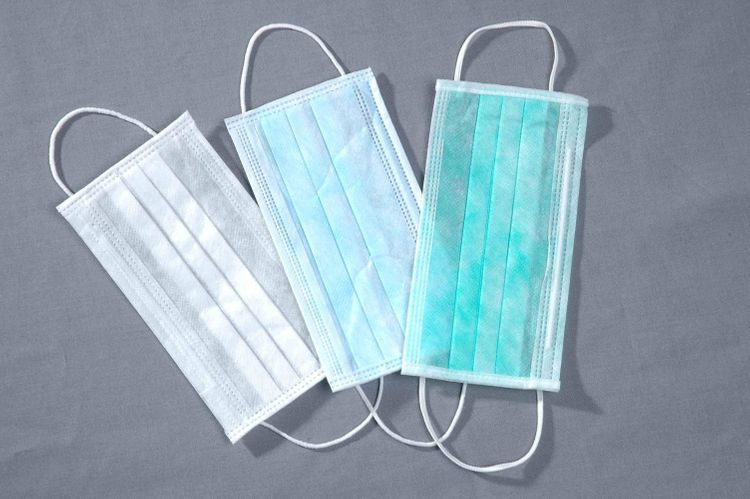 About 6 million medical masks produced in Azerbaijan this year