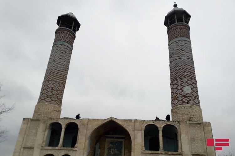 Visit of party chairpersons to liberated territories started