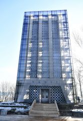 President Ilham Aliyev and First Lady Mehriban Aliyeva visited city of Shusha - UPDATED