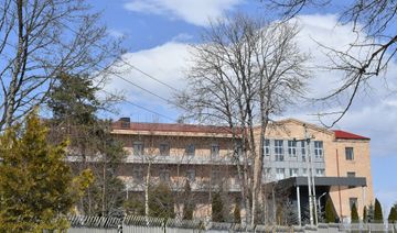 President Ilham Aliyev and First Lady Mehriban Aliyeva visited city of Shusha - UPDATED