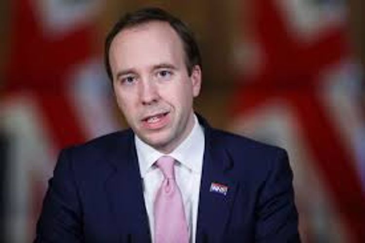 Britain warns of consequences if EU breaks law on vaccine contracts