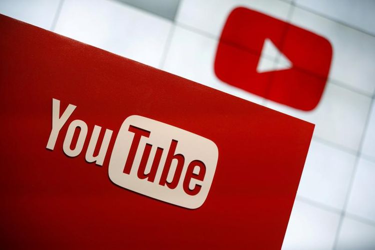 YouTube to roll out short-form video service in U.S. to take on TikTok