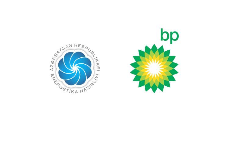 First meeting of Working Group held between Azerbaijan's Energy Ministry and BP 