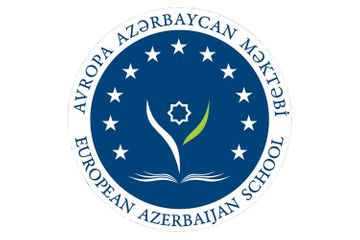 European Azerbaijan school's CEO & Director Francesco Banchini has been invited to the second world virtual conference - PHOTO