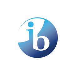 European Azerbaijan school's CEO & Director Francesco Banchini has been invited to the second world virtual conference - PHOTO