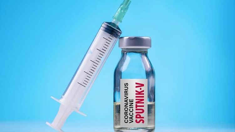 Kazakhstan agreed with Russia on extra supplies of Sputnik V vaccine