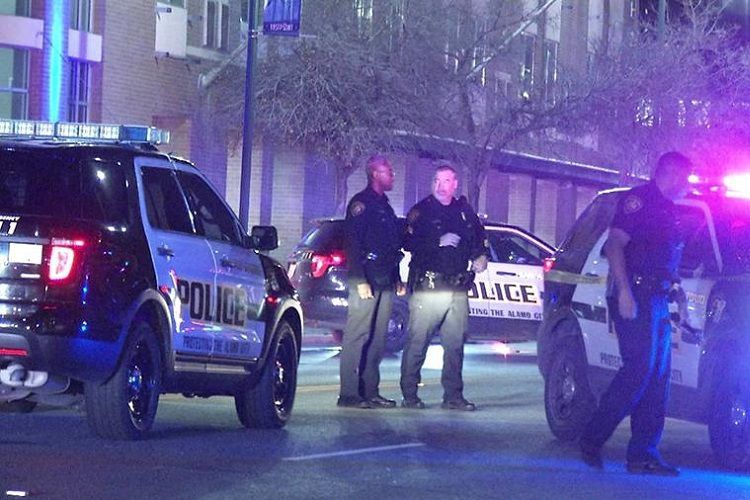 Death toll in Colorado grocery store shooting rises to 10