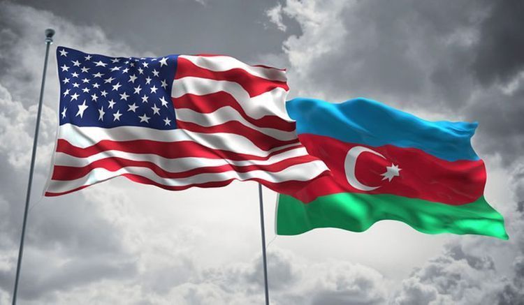 This year Azerbaijan's exports to US increased more than 4 times 