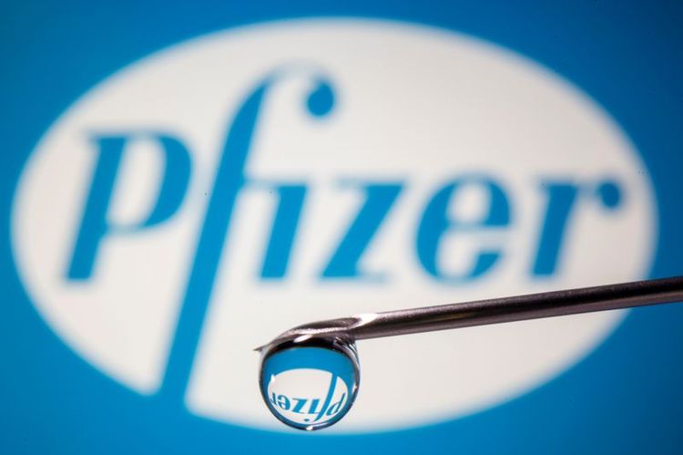 Pfizer to develop new vaccines on its own using mRNA technology