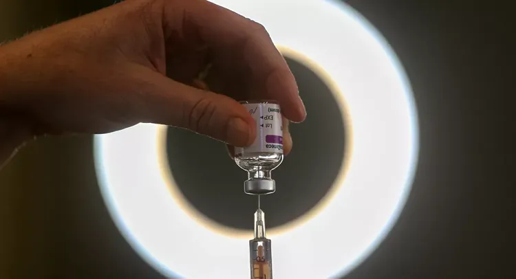 European Commission ready to tighten screws on EU COVID vaccine export regulations