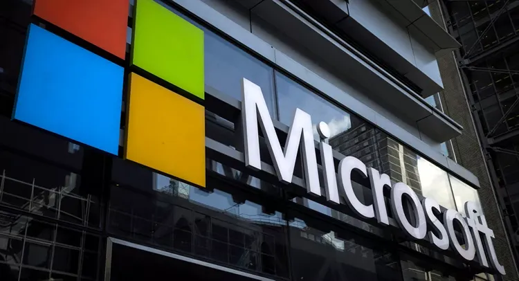 Microsoft wants to buy Discord for $10 billion