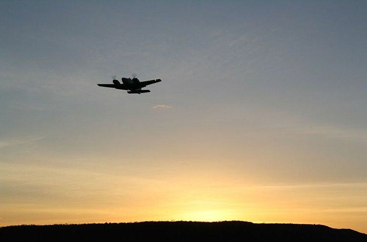Bolivian air force plane crashes into residential house, at least one killed