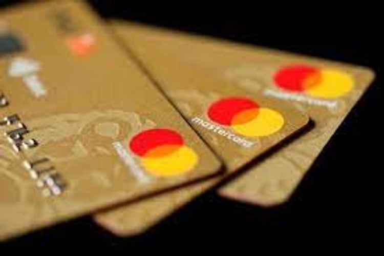 Mastercard battles return of $19 billion UK class action