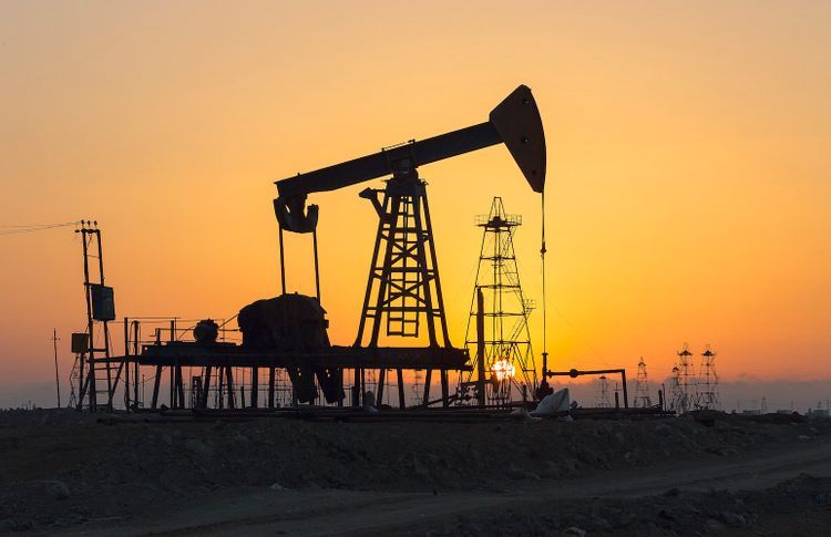Oil prices increase again