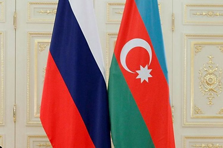 Russian and Azerbaijani FMs scheduled to meet in Moscow