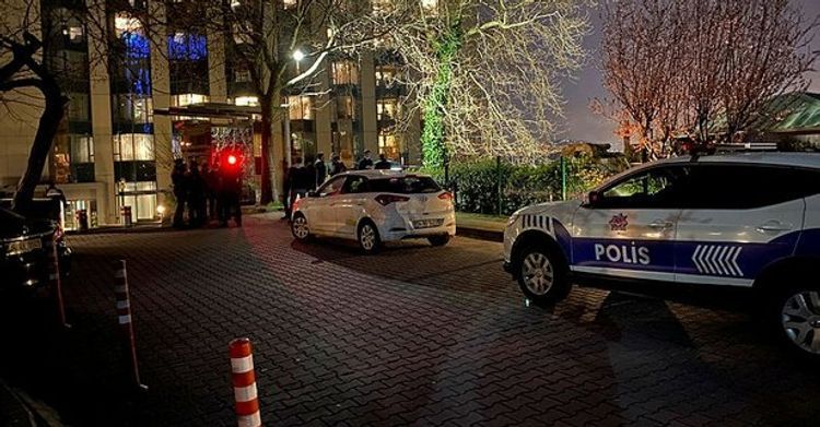 Azerbaijani businessman tragically died in Turkey