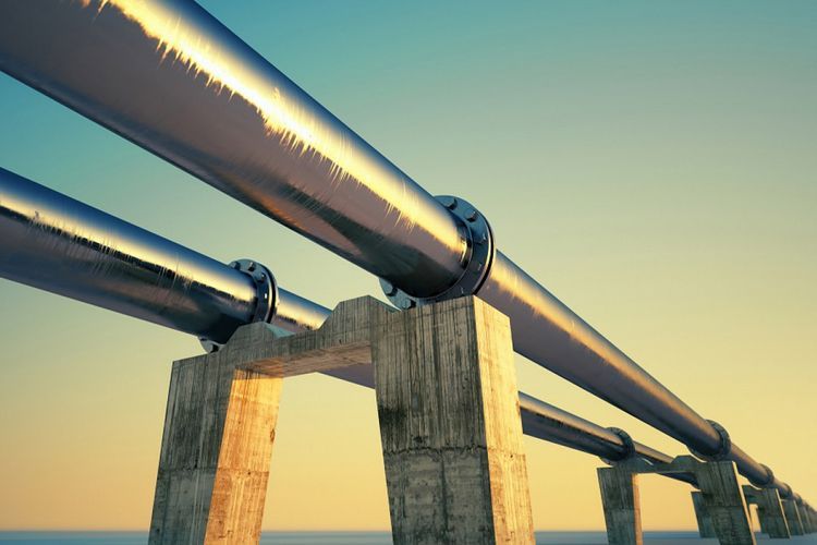 Oil prices continue to rise 