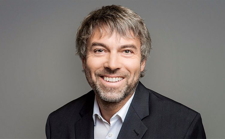 Czech billionaire Petr Kellner among five killed in Alaska helicopter crash