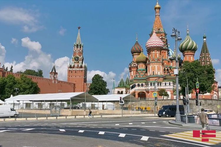 Interest in learning Azerbaijani language increases in Russia
