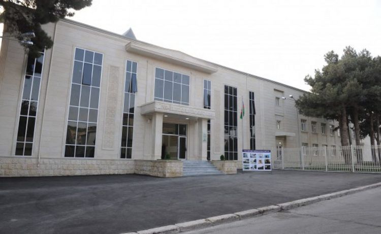 One more school in Baku switched to distance learning due to coronavirus
