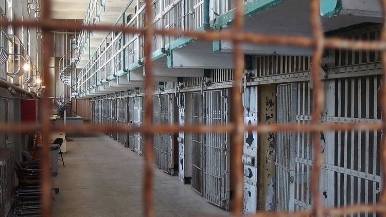 Number of Azerbaijani citizens, arrested in Georgia, unveiled