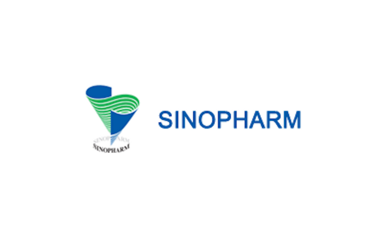 Georgia to receive 100 000 doses of China's Sinopharm vaccine in April