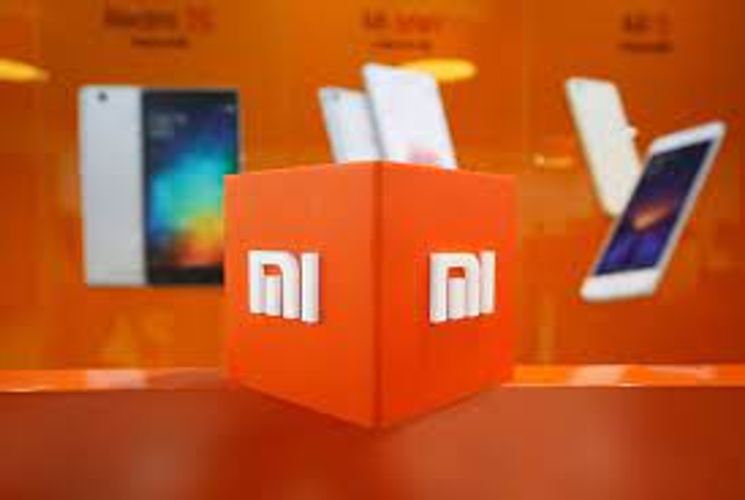 Xiaomi announces smart EV business, to invest $10 billion over ten years