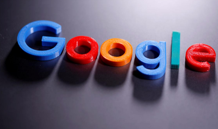 Google Maps to start directing drivers to 'eco-friendly' routes