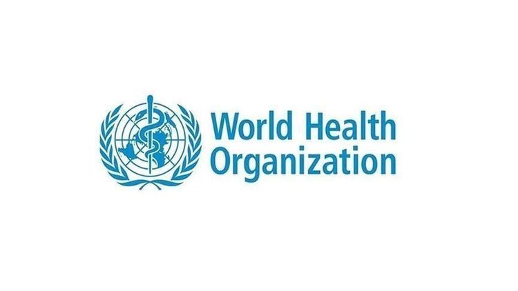 14 nations pledge to work with WHO to find COVID origin
