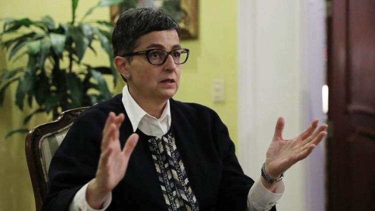 Spain expects digital vaccine certificates by June