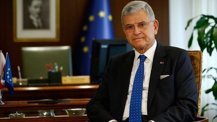 President of the UN General Assembly to visit Azerbaijan
