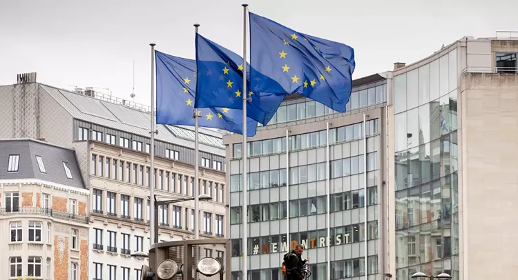 EU says reserves right to respond to Russia's entry ban for eight EU officials