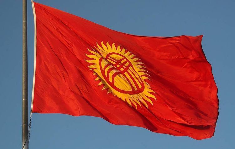 Kyrgyzstan declares two-day nationwide mourning for border clash victims