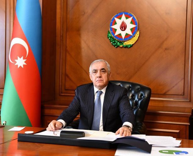 Next meetings of Economic Council held