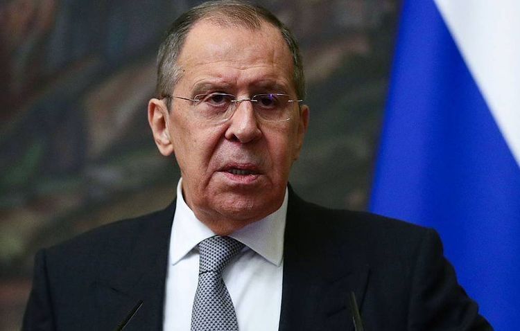 Russia welcomes agreements between Kyrgyzstan and Tajikistan on border settlement