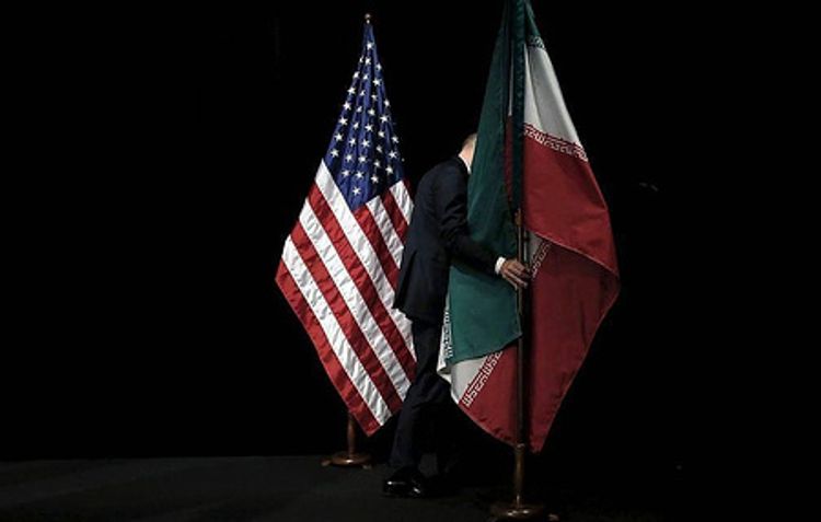 US to unfreeze $7 bln worth of Iranian assets within deal with Tehran