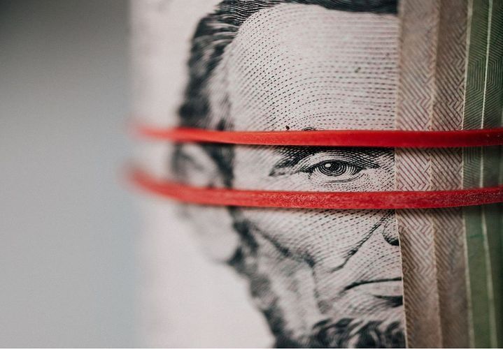 SOFAZ continues to increase share of US dollar in its investment portfolio