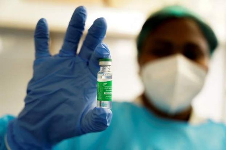 Drug trials to begin in African nations