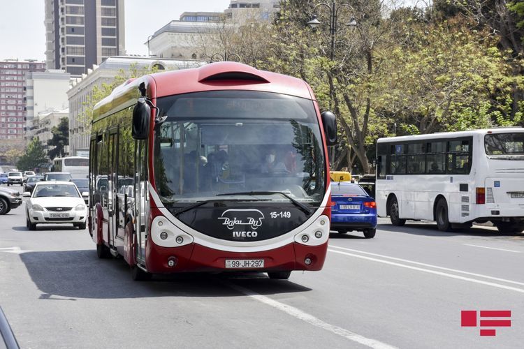 BTA lends clarity whether busses to operate on May 8 and May 16