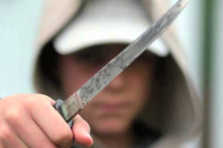 Three children, one teacher dead in stabbing attack in Brazilian school