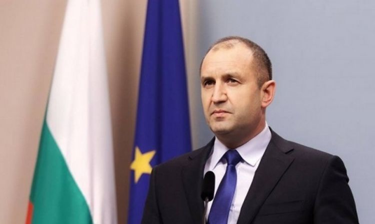 Bulgaria to hold snap election on July 11