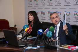 Farid Shafiyev