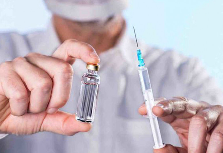 Georgia records 1547 coronavirus cases over past day