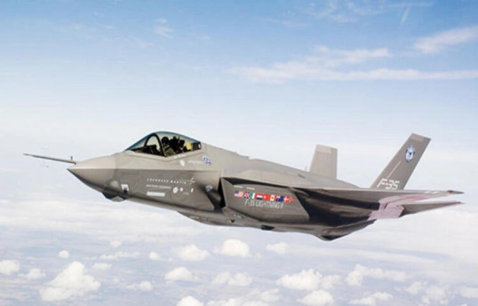F-35