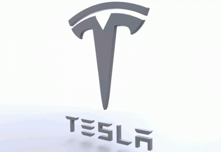 Tesla raises China Model 3 prices, citing cost fluctuations
