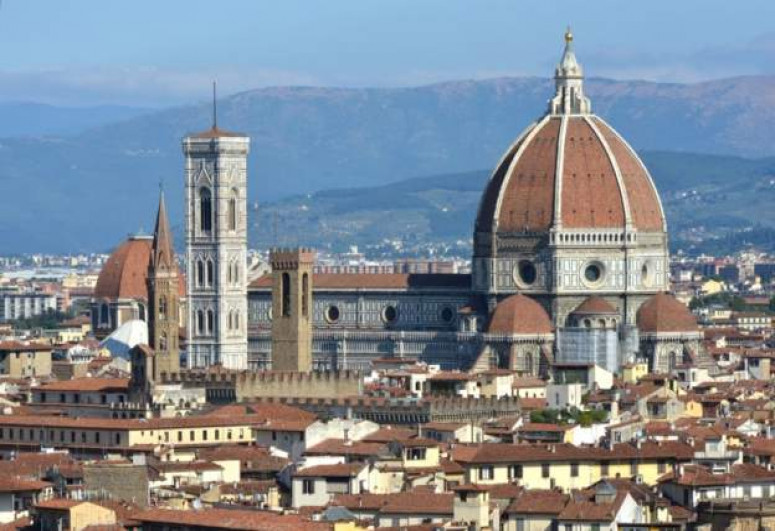 Italy 