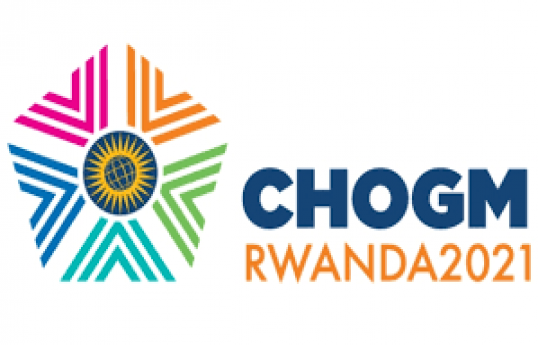 Commonwealth summit postponed over Covid
