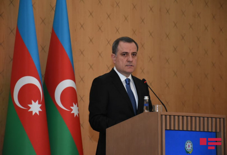 Azerbaijan