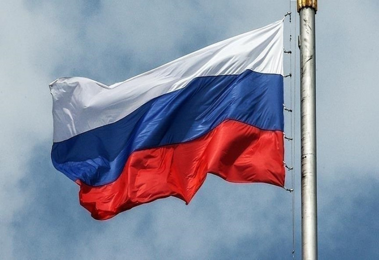 Russia expels Romanian military attache