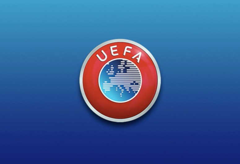 UEFA launches disciplinary probe into Real, Barcelona, and Juventus amid Super League row